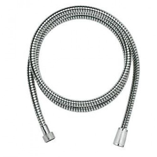 Dušas Vads Rotaflex200cm