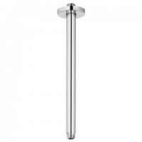 Dušas Galvas Turētājs Rainshower29.2cm Dušas Galvas Turētājs Rainshower29.2cm