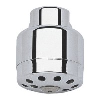 Dušas Galva Relexa Low Aerosol 4514.8cm