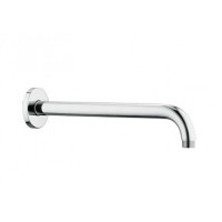 Dušas Galvas Turētājs Rainshower28.6cm