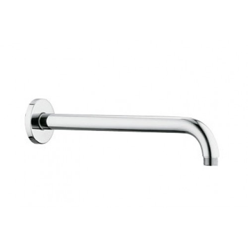 Dušas Galvas Turētājs Rainshower28.6cm