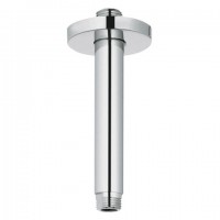 Dušas Galvas Turētājs Rainshower14.2cm Dušas Galvas Turētājs Rainshower14.2cm