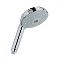 Dušas Galva Rainshower Cosmo 130 Iii