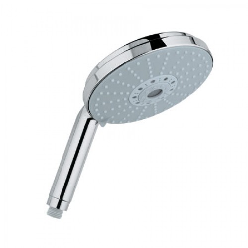Dušas Galva Rainshower Cosmo 160 Iv