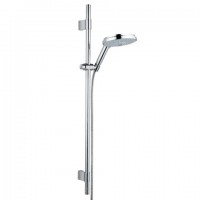 Dušas Komplekts Rainshower Cosmo 160 Iv90cm