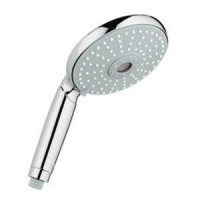 Dušas Galva Rainshower Neu Classic Iii