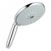 Dušas Galva Rainshower Classic 160 Iv