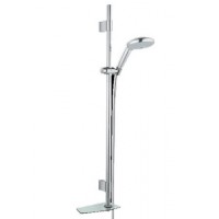 Dušas Komplekts Rainshower Classic 130 Iii90cm Dušas Komplekts Rainshower Classic 130 Iii90cm