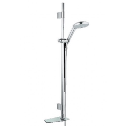 Dušas Komplekts Rainshower Classic 130 Iii90cm