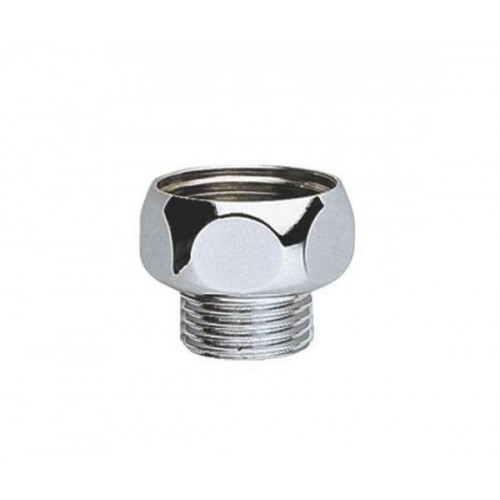 Adapteris Relexa G1/2 Uz G3/4