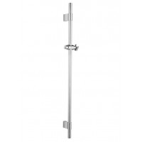 Dušas Stienis Relexa90cm