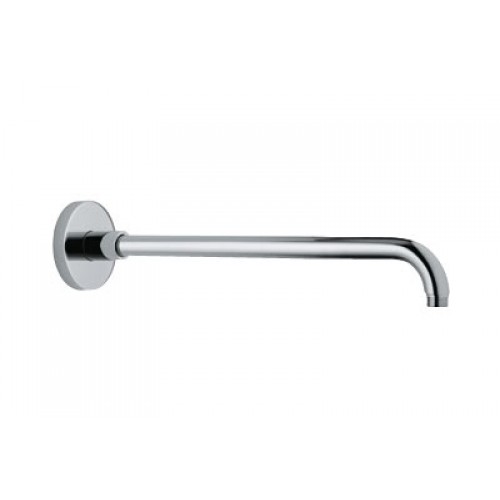 Dušas Galvas Turētājs Rainshower37.8cm