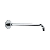 Dušas Galvas Turētājs Rainshower37.8cm