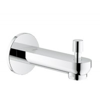 Iztece Eurosmart Cosmo17cm
