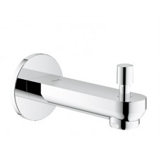 Iztece Eurosmart Cosmo17cm