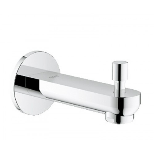 Iztece Eurosmart Cosmo17cm Iztece Eurosmart Cosmo17cm