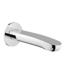 Iztece Eurostyle Cosmo17cm