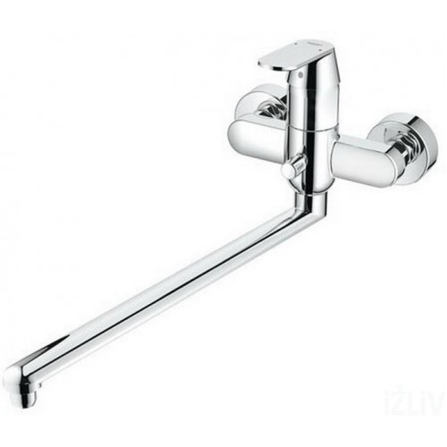 Maisītājs Eurosmart Cosmo40cm