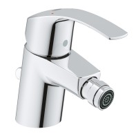 Bidē Maisītājs Eurosmart New S Bidē Maisītājs Eurosmart New S