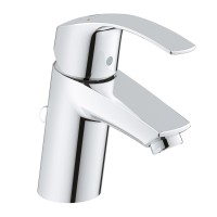 Izlietnes Maisītājs Eurosmart New S