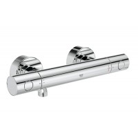Dušas Termostats Grohetherm 1000 Cosmo