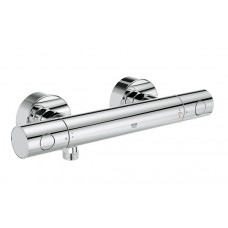 Dušas Termostats Grohetherm 1000 Cosmo