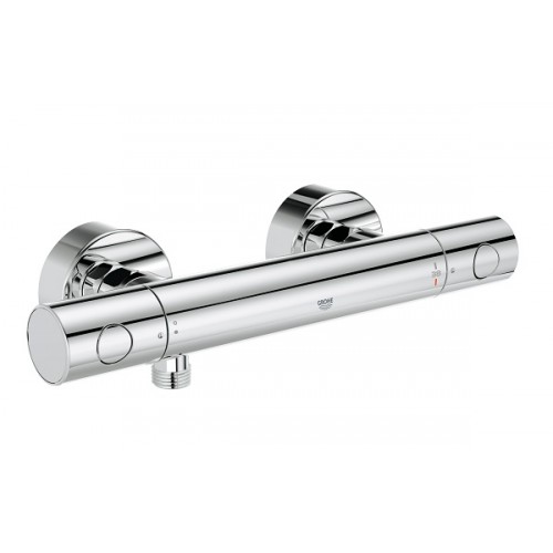 Dušas Termostats Grohetherm 1000 Cosmo