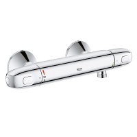 Dušas Termostats Grohetherm 1000 New