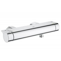 Dušas Termostats Grohtherm 2000 New
