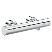 Dušas Termostats Grohtherm 3000 Cosmo