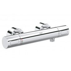 Dušas Termostats Grohtherm 3000 Cosmo