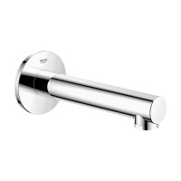 Iztece Concetto17cm Iztece Concetto17cm