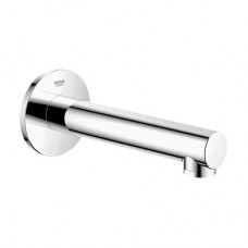 Iztece Concetto17cm