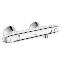 Dušas Termostats Grohetherm 1000 Quickfix