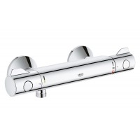 Dušas Termostats Grohetherm 800