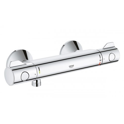 Dušas Termostats Grohetherm 800