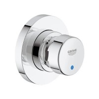 Ventilis Dozators Euroeco Cs