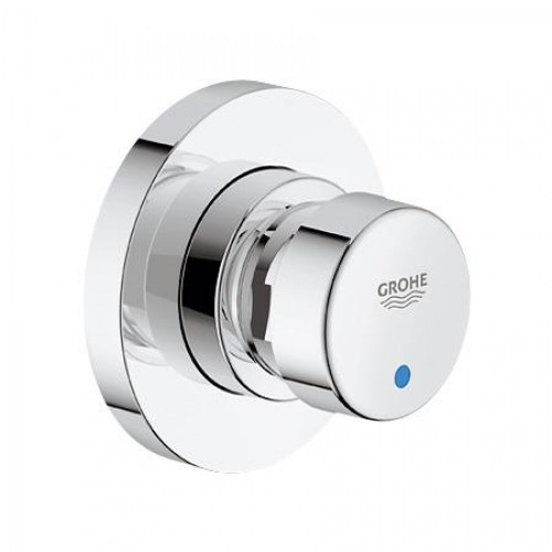 Ventilis Dozators Euroeco Cs