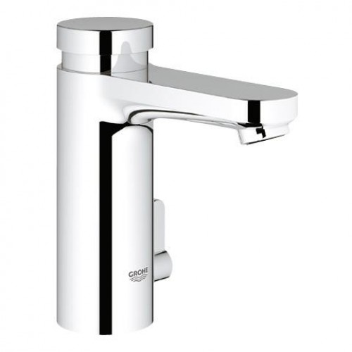 Izlietnes Dozators Eurosmart Cosmo S