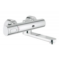 Izlietnes Termostats Eurosmart Cosmo E Izlietnes Termostats Eurosmart Cosmo E