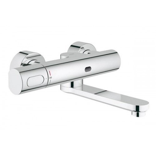 Izlietnes Termostats Eurosmart Cosmo E Izlietnes Termostats Eurosmart Cosmo E