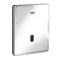 Taustiņš Tectron Skate Pisuāram,14.4cmx11.6cm