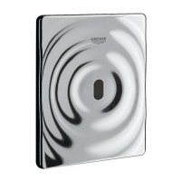 Taustiņš Tectron Surf Pisuāram,14.4cmx11.6cm