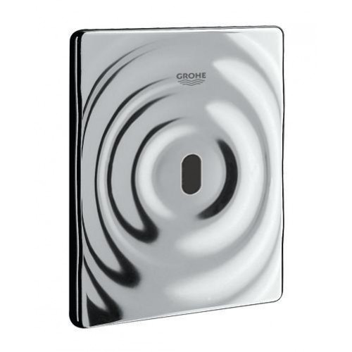 Taustiņš Tectron Surf Pisuāram,14.4cmx11.6cm