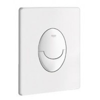 Taustiņš Skate Air Duo,19.7cmx15.6cm
