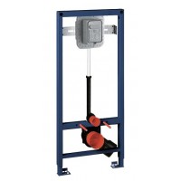 Iebūvējamais Rāmis Podam Rapid Sl,11.6cmx50cm