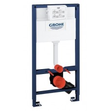 Iebūvējamais Rāmis Podam Rapid Sl,15.1cmx50cm