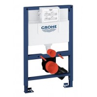 Iebūvējamais Rāmis Podam Rapid Sl,15.1cmx50cm