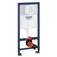 Iebūvējamais Rāmis Podam Rapid Sl,13cmx50cm