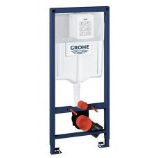 Iebūvējamais Rāmis Podam Rapid Sl,13cmx50cm
